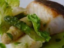 Restaurant Le 7 à Issy