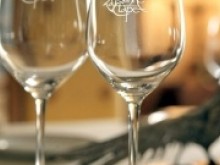 Restaurant La Bonne Etape