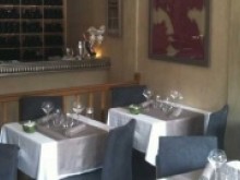 Restaurant La Lieutenance
