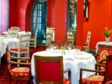 Hôtel Du Grand Paris