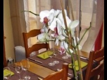 Restaurant La Macanja