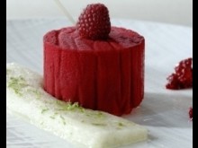 Restaurant Les Flots