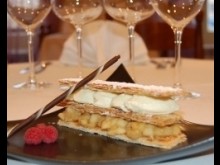 Auberge Vittellienne