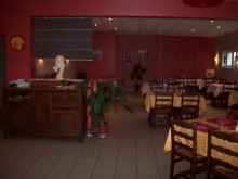 La Marmite Gourmande