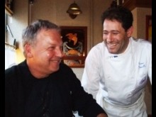 Hôtel Restaurant De L'ange