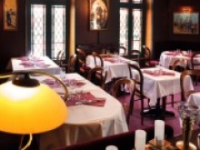 Crêperie L'islandais