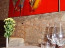 Restaurant Hercule Poireau