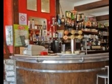 Hôtel Du Grand Saint Martin