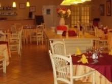 Restaurant Le Sud