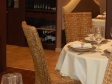 Restaurant Archidona