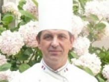 Hôtel-restaurant La Cognette