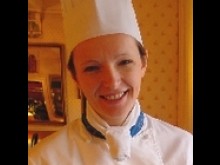 Restaurant Auberge Napoléon (sarl)