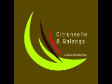 Restaurant Citronnelle Et Galanga