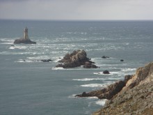 Restaurant Au Bout Du Monde