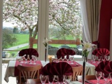 Le Puits Des Saveurs