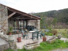 Restaurant Le Caracol