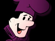 Le Relais De L'erdre