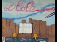 Restaurant L'eole