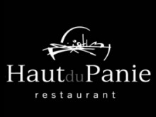 Restaurant Le Haut Du Panier