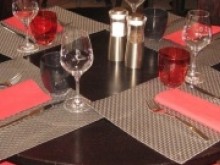 Restaurant Le Nogentais