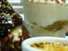 Restaurant Auberge Du Lac