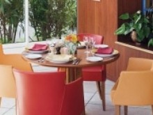 Hôtel De Diane (sarl)