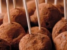 Restaurant Le Jardin Gourmand