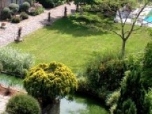 Ricordeau Minotel (sarl)