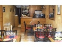 Restaurant Le Grenette