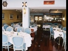 Restaurant Le Clipper