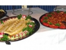 Restaurant Oh…liban !