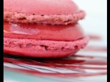 Restaurant Les Terrasses D'alex