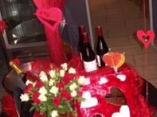 Restaurant 5ème Avenue