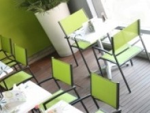 Restaurant Sushi Bâ Vanves