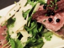 Restaurant Granterroirs