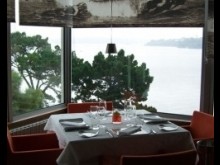 Didier Méril Restaurant-hôtel