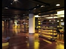 Restaurant Café Llorca Monaco