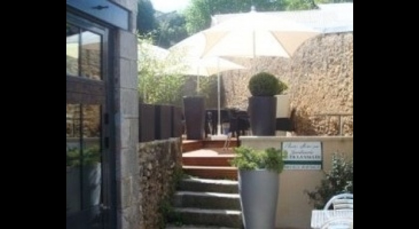 Le 12 Restaurant Airvault