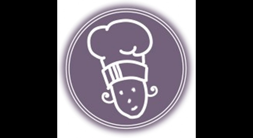 Les Petits Plats  Saint-germain-des-prés