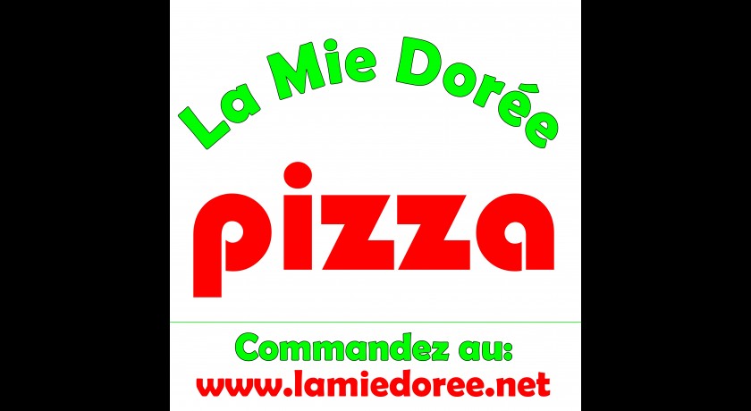 Restaurant La Mie Dorée Dagneux