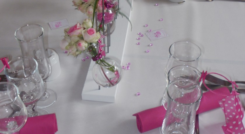 Le Petit Marmiton Brielles