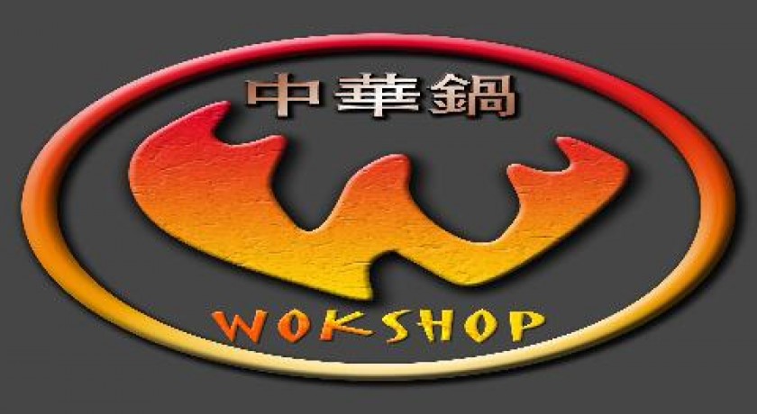 Wokshop  Nice