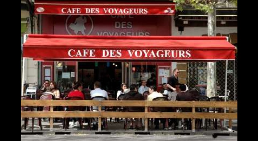 Cafe rencontre montpellier