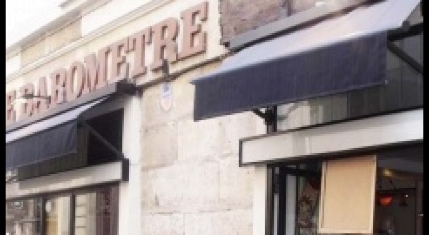 70 Bis Rue De Turbigo 75003 Paris
