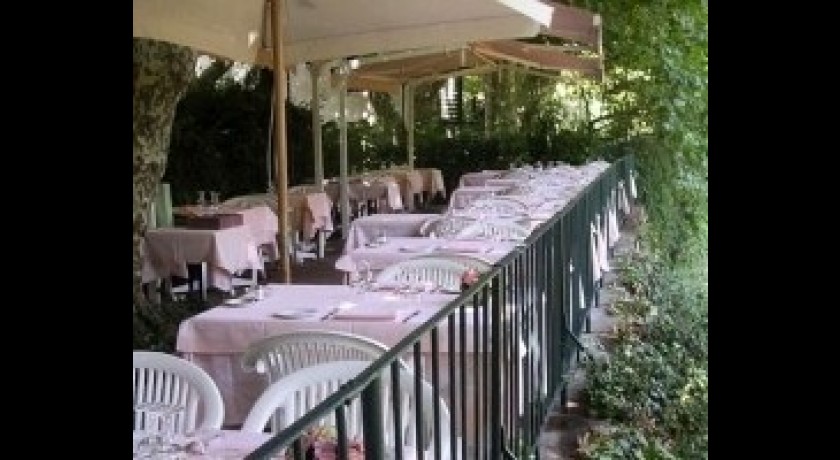 Restaurant Arquier Aix En Provence