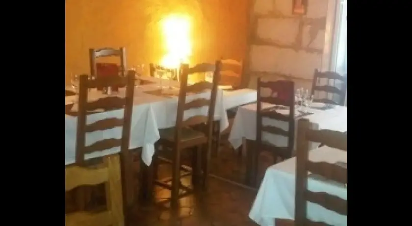 Restaurant Le Dilemme Montpellier