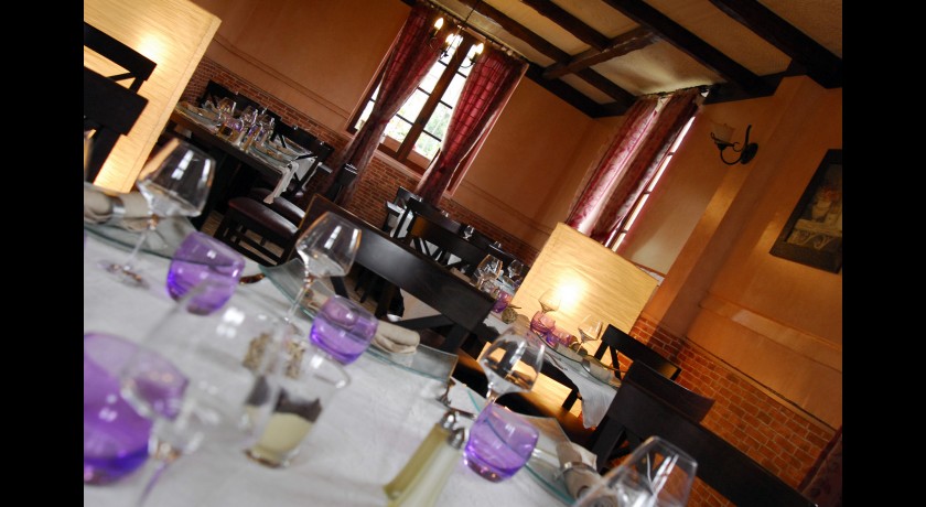 Ici Et Ailleurs  Cergy