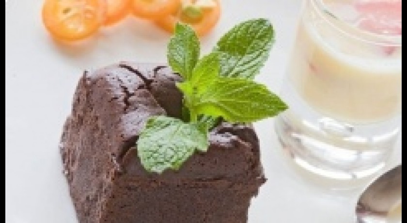 Au Relais Du Porhoet  Guilliers