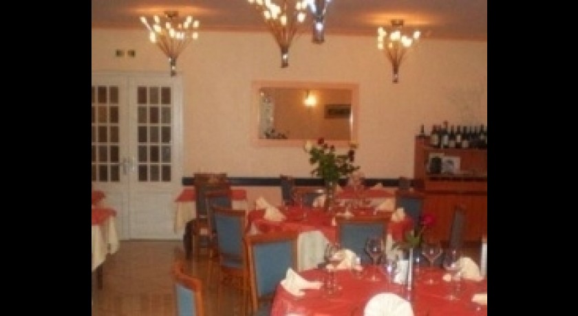 Restaurant La Tour Galante Sault De Navailles Horaire Restaurant La Tour Galante Sault De Navailles Horaire