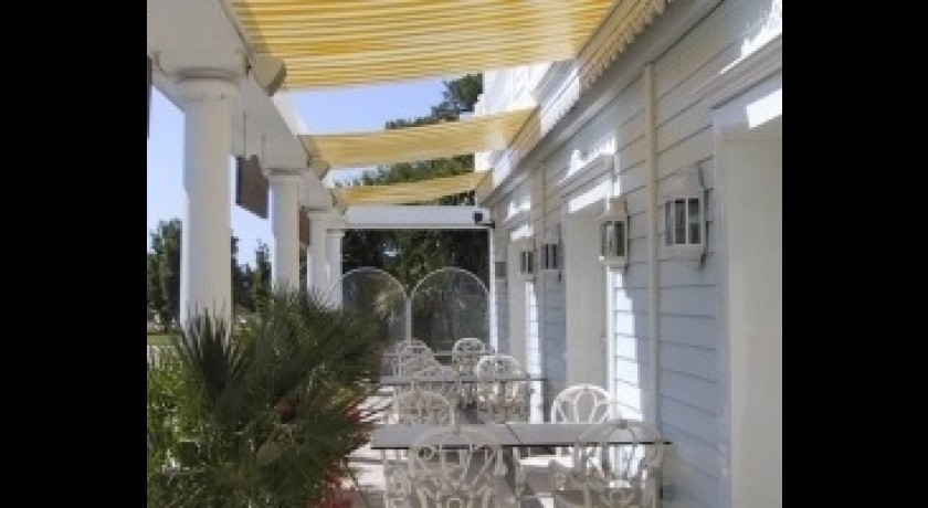 Restaurant Casino Les Pins Sables D Restaurant Casino Les Pins Sables D